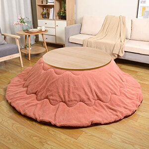 JEMAWF} zc |zc ӂƂ ی^ ~` ۂ o[Vu ʎg |zcPi zM  ӂӂ  {At[Xf n a205cm sN 