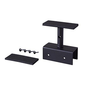 LH LABRICO DIY[p[c 2×4AWX^[ ACA p ubN IXK-1