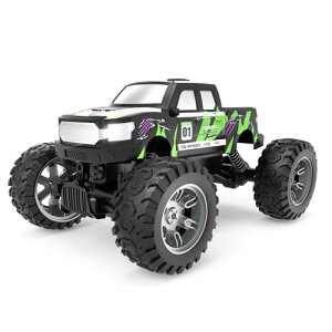 DEERC WRJ[ ǂ It[h l֋쓮 q 1/16XP[ RCJ[ RJ[  S 쎞70 obe[2 Xv[ f[h wbhCg 2.4GHz 