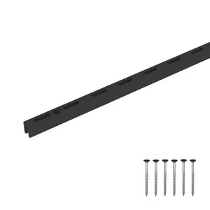 LH LABRICO 300 I VFt[ ACA 30cm t˂t }bgubN IXK-524