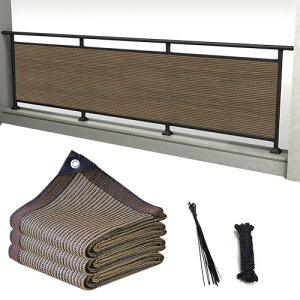 YEZOND x_ډB 0.8M*1.8M VF[h R[q[F Ռlbg oRj[ }V UVJbg VF[h 50CMƂ1̃[v