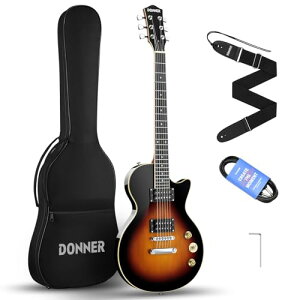 Donner GLM^[ S҃Zbg LP^Cv 39C` tTCY |v HHsbNAbvz pP[X Xgbv V[ht To[XgDL-124