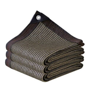 YEZOND  VF[h 2M*2M Ռlbg O _ |p O x|G`VF[h x_  J[|[g [t [h p[eB[ȂǂɍœK TCYɂ 2M 3M 4M 5M 6M