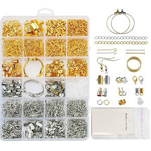 Sitengle ANZT[p[c sAXp[c 15 2F 1733 12sAX䎆OPPܕt p[cZbg CO p[c JjJ ۃJ sAXtbN nhCh DIYp |pi