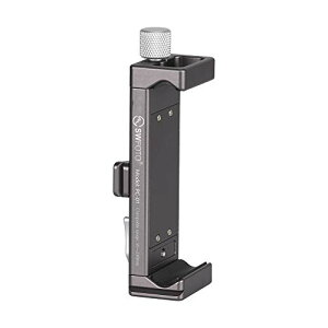 SWFOTO PC-01�^�u���b�g�u���P�b�g�����Œ�N���b�vARCA-SWISS�̕W���_�u�e�[���_�u�e�[���O�r��p�B�e�u���P�b�g�A95-230mm���̃^�u���b�g�ɓK�����܂�