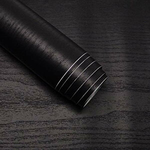 TOTIO ؖڒV[ ؖڃV[g ؖڒ JbeBOV[g ؖڕǎ CNV[g hǎV[ ȒP͂ǎؖ h ϔM hJr ݕǎ DIY EH[XebJ[ fFLb`