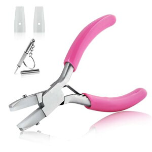 SPEEDWOX ܌py` bgR  Ƃ ׂ y` ANZT[ [hy` ANZT[ y` tbgm[Yy` | WG[vC[  y` tb