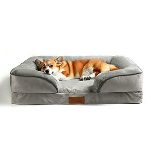 JEMAWF} ybgNbV xbh ybgxbh ybg\t@[xbh 􂦂 ӂӂ t Q h ~ V  h~ ʔNgp H~ ^ ^  O