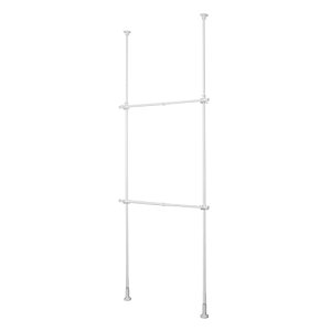 HEIAN SHINDO ςnK[bN 2i ǖʎ[ Lk zCg 56~95cm 200-275cm TNP-3 LH