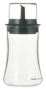 iwaki(CL) AGCeNmOX ϔMKX tꂵɂ? ݖp 120ml ɂ t^t KT5031-BK