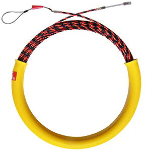 Aewio 15mʐ bha 5.5mm ʐ[P[X C[ ʐC[ X`[C[ ʐ pC[ ʐH (15mʐ+ʐ[P[X)
