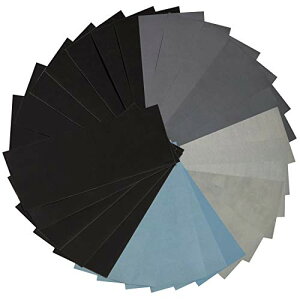 Aewio Thy[p[ ₷ ϐy[p[  ؍H y[p[ p 30i1000 1200 1500 2000 2500 3000 5000 7000 8000 10000 10 e3)