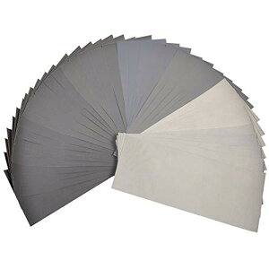 Aewio Thy[p[ ₷ ϐy[p[  ؍H y[p[ p 40 (1000 1200 1500 2000 2500 3000 5000 7000 8 e5)