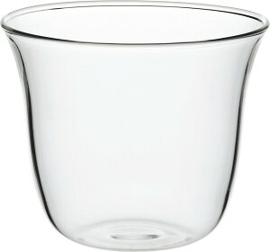 iwaki(CL) ϔMKX XC[cJbv ptF 240ml KBT944