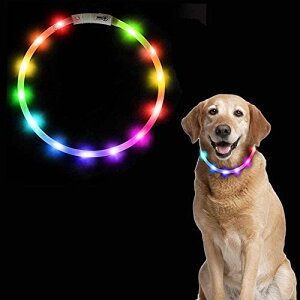   LEDCg 3[h USB[d  U S tȒP TCY\ ^ ^ ^ɑΉ 70cm (C{[)