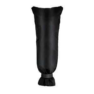 TARATI h~֌Jo[h~ O̎֌Jo[ hpJKh~ h~ h~z[Xی ی ėp\Ȏ֌obOΐ̓ی    O  { 