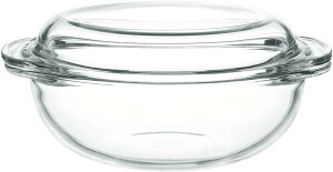 iwaki(CL) ϔMKX LZ[ 1.5L B683 dqW  I[u  ύ {E H@