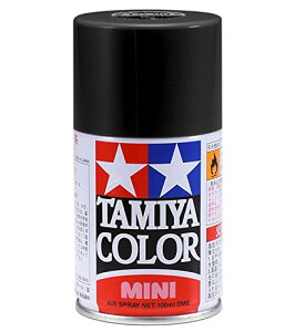 ^~(TAMIYA) Xv[ TS-6 }bgubN ͌^ph 85006