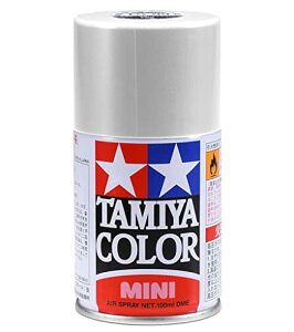 ^~(TAMIYA) Xv[ TS-65 p[N[ ͌^ph 85065