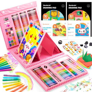 Shuttle Art G`Zbg 335_ A[gZbg ރZbg FM N Ō` ܂莆 hG XPb`ubN CXg ʉ M pbgEuVt GZbg [{bN