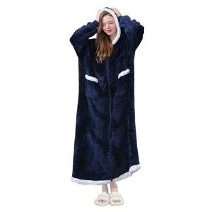 [SIPERLARI] ѕz Y fB[X [EFA  135cm (lCr[u[)