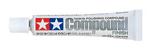 ^~ CNAbvރV[Y No.70 ^~RpEh dグ 22ml ͌^p 87070