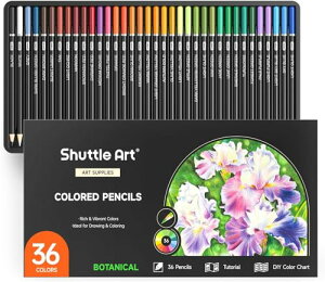 Shuttle Art FM 36FZbg O[n  J[y {^jJA[g A l̓hG CXg fUC XPb`  P[Xt q S Ewj v[g