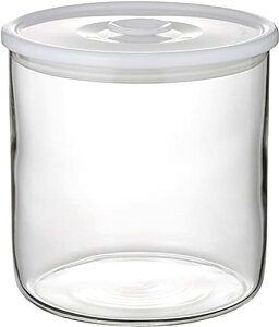 iwaki(CL) ϔMKX e zCg 950ml pbN&W (L) T713MP-W 傤 Е sNX