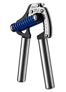 GD IRON GRIP 70(S) ߉\ȃnhObvA44~150|h̃ObvXgOXg[i[Av~AOrnhObp[ň͂B