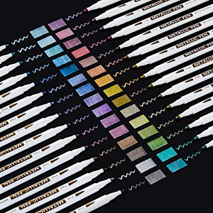 Shuttle Art ^bN }[J[y 30FZbg l̓hGt J[y   tHg Ao  J[h N KX ؍ Z~bNȂǂ̕\ʂɃtBbg R~bN Nt