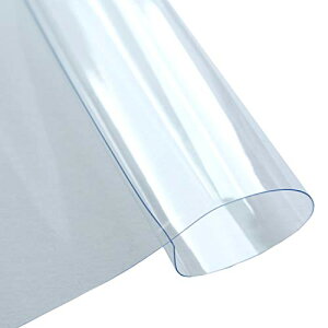 {Rtf(Nippon Chuko) rj[n(0.3mm) 91.5cm×2mؔJbg  PVI-1-2M n rj[ rj[V[g