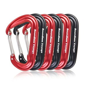 Boundless Voyage Jri oRp x 12kNy1200KGz ^ DO 7075A~jE y nbN NC~O XL[ AEghApi S3F(Rdx3+Blkx3) BV1026