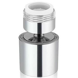 Raonlla U ؑփV[ OlW Lb` ֌V[ ߐ YlW 24mm