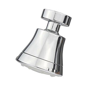 Raonlla ֌ V[ U 3[h ߐ ֌ ؑփV[ OlW̐ɑΉ t