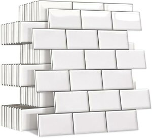 Yoillione ^CV[ h  5 ϔM Lb` ʏ  UCN^C ǎV[  DIY 3d CNV[g k gC͋C] K ~L[zCgO[C