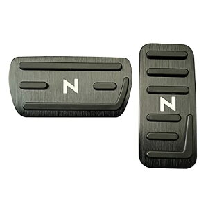 [YANMW] nbox y_Jo[ u[Ly_ K z_ nbox n-box N-WGN N-S NBOXJX^ N-VAN A~tbg y_ u[L ANZ Jo[ N-BOX JF5 JF6  tȒP ()