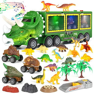   mߋ 2 3 4 5 6 av[g j̎q ̎q qLO 傤イ   [ J[ ~jJ[Zbg mߋ tBMA ^[J[  