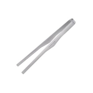 Boundless Voyage `^gO BBQgO o[xL[ ēgO ͂߂ KтȂ ϔM y Lv AEghA [ܕt (16.7cm(S) gO(j)Ti1011T