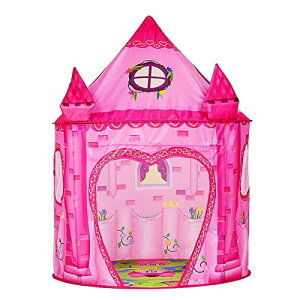 Benebomo LbYeg ܂ݎ vCeg q eg  kids tent vCnEX gC ChA ̎q vZX Ȃ eg ߋ[ q閧n [obOt
