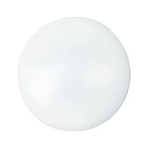 日本紐釦貿易(Nippon Chuko) プラスチック製 ツツミボタン くるみボタン φ24mm 100個入 CGP24 手芸用品 ボタン・フック つつみボタン