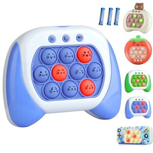 y2024ǌ^zvbV|bv Q[ d  vbV |bv ym̃vEz m炨 XgX ObY  |bv  炽 Q[ W  adhd XN