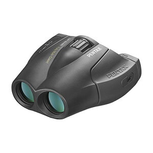 PENTAX oዾ UP 8x25 ^y t}`R[eBO vYBak4 (8{) tFX Cu RT[g X|[cϐ [J[ۏ1N y^bNX 61901