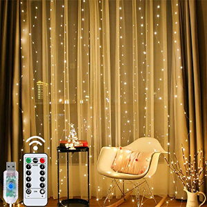 LED J[eCg C~l[VCg gF AmmToo 8탂[h 180LED USBd  tFA[Cg XgbvCg Rt ^C}[@\  d NX}X VN  a