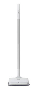 V[V[s[(Ccp) R[hXoCu[VbvN[i[ Neo zCg ZV-MV26-WH