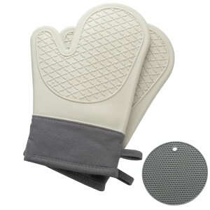 Exgox ϔM~g CgO[ I[u~g  VR 300ϔM ₯ǖh~ h ~ ϋv dqW I[uW P[LĂ A 痿i~g2 + ~1