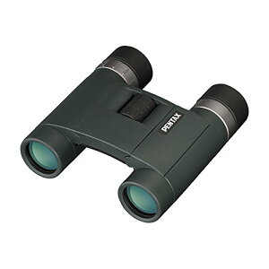 y^bNX PENTAX oዾ AD 8×25 WP h ^yʂł߂Ď^тɕ֗ t}`R[eBO (8{) P[XEXgbvt ŕЎŕt s tFX Cu RT[g X|[c