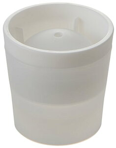 CNCbg (like-it) XM ̊ەX U7.5×7.5cm zCg { STK-06 a6cm ݌v̔200˔j ەX X lC