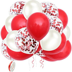 EXGOX 90 D o[ bh a SD Zbg t happy birthday o[  a ̓ o[Xf[  JX LO  l 100j 10C` (bh