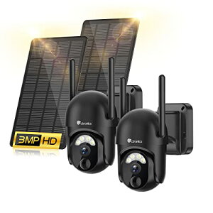 [p\REFTP Ή E2\[[plt] Ctronics hƃJ O \[[ AIm Њd 3MP 2K S Hsv Wi-Fi iCgJ[ ob ƑL A[^ vbVʒm 3