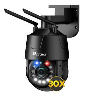 y30{wY[EPCΉ zCtronics hƃJ O 5GWi-Fi 5MP AIm ǔ pg[@\ I[gtH[JX 24Ԙ^ FTP/NAS/ONVIF/NVR  Њd vZbg@\ AP[h ƑL 